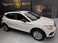 SEAT Arona 1.6 TDI 70kW Reference Eco Wit - thumbnail 5