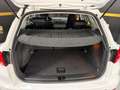 SEAT Arona 1.6 TDI 70kW Reference Eco Wit - thumbnail 15