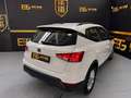 SEAT Arona 1.6 TDI 70kW Reference Eco Wit - thumbnail 8