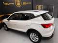 SEAT Arona 1.6 TDI 70kW Reference Eco Wit - thumbnail 10