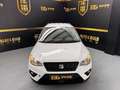 SEAT Arona 1.6 TDI 70kW Reference Eco Wit - thumbnail 3