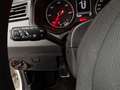 SEAT Arona 1.6 TDI 70kW Reference Eco Wit - thumbnail 18