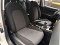 SEAT Arona 1.6 TDI 70kW Reference Eco Wit - thumbnail 28
