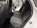 SEAT Arona 1.6 TDI 70kW Reference Eco Wit - thumbnail 21