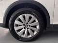 SEAT Arona 1.6 TDI 70kW Reference Eco Wit - thumbnail 17