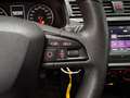 SEAT Arona 1.6 TDI 70kW Reference Eco Wit - thumbnail 33