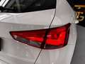 SEAT Arona 1.6 TDI 70kW Reference Eco Wit - thumbnail 16