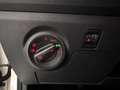 SEAT Arona 1.6 TDI 70kW Reference Eco Wit - thumbnail 31