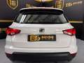 SEAT Arona 1.6 TDI 70kW Reference Eco Wit - thumbnail 12