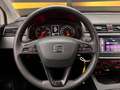 SEAT Arona 1.6 TDI 70kW Reference Eco Wit - thumbnail 19