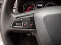 SEAT Arona 1.6 TDI 70kW Reference Eco Wit - thumbnail 32