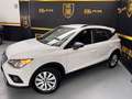 SEAT Arona 1.6 TDI 70kW Reference Eco Wit - thumbnail 6
