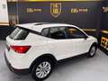 SEAT Arona 1.6 TDI 70kW Reference Eco Wit - thumbnail 9
