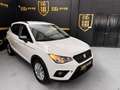 SEAT Arona 1.6 TDI 70kW Reference Eco Wit - thumbnail 4