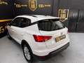 SEAT Arona 1.6 TDI 70kW Reference Eco Wit - thumbnail 11