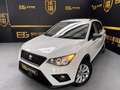 SEAT Arona 1.6 TDI 70kW Reference Eco Wit - thumbnail 7