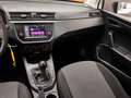 SEAT Arona 1.6 TDI 70kW Reference Eco Wit - thumbnail 24