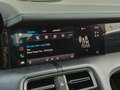 Porsche Taycan Performance 84 kWh | Matrix-LED | Pano | Leder | B Groen - thumbnail 33