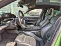 Porsche Taycan Performance 84 kWh | Matrix-LED | Pano | Leder | B Groen - thumbnail 18