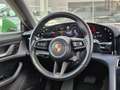 Porsche Taycan Performance 84 kWh | Matrix-LED | Pano | Leder | B Groen - thumbnail 7