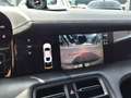 Porsche Taycan Performance 84 kWh | Matrix-LED | Pano | Leder | B Groen - thumbnail 17
