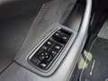 Porsche Taycan Performance 84 kWh | Matrix-LED | Pano | Leder | B Groen - thumbnail 29