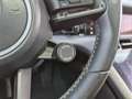 Porsche Taycan Performance 84 kWh | Matrix-LED | Pano | Leder | B Groen - thumbnail 24