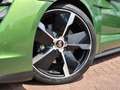 Porsche Taycan Performance 84 kWh | Matrix-LED | Pano | Leder | B Groen - thumbnail 14
