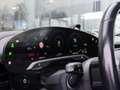 Porsche Taycan Performance 84 kWh | SOH 93,4% | Matrix-LED | Pano Grün - thumbnail 14