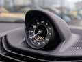 Porsche Taycan Performance 84 kWh | SOH 93,4% | Matrix-LED | Pano Grün - thumbnail 15