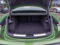 Porsche Taycan Performance 84 kWh | SOH 93,4% | Matrix-LED | Pano Grün - thumbnail 21