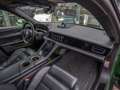 Porsche Taycan Performance 84 kWh | SOH 93,4% | Matrix-LED | Pano Grün - thumbnail 5