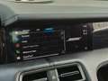 Porsche Taycan Performance 84 kWh | Matrix-LED | Pano | Leder | B Groen - thumbnail 34
