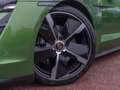 Porsche Taycan Performance 84 kWh | SOH 93,4% | Matrix-LED | Pano Grün - thumbnail 16
