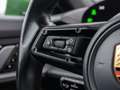 Porsche Taycan Performance 84 kWh | SOH 93,4% | Matrix-LED | Pano Grün - thumbnail 26