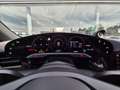 Porsche Taycan Performance 84 kWh | Matrix-LED | Pano | Leder | B Groen - thumbnail 22