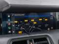 Porsche Taycan Performance 84 kWh | SOH 93,4% | Matrix-LED | Pano Grün - thumbnail 30