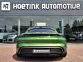 Porsche Taycan Performance 84 kWh | Matrix-LED | Pano | Leder | B Groen - thumbnail 11