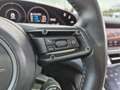 Porsche Taycan Performance 84 kWh | Matrix-LED | Pano | Leder | B Groen - thumbnail 23