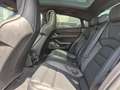 Porsche Taycan Performance 84 kWh | Matrix-LED | Pano | Leder | B Groen - thumbnail 19