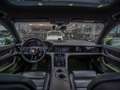 Porsche Taycan Performance 84 kWh | SOH 93,4% | Matrix-LED | Pano Grün - thumbnail 4