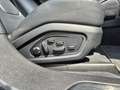 Porsche Taycan Performance 84 kWh | Matrix-LED | Pano | Leder | B Groen - thumbnail 41