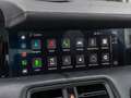 Porsche Taycan Performance 84 kWh | SOH 93,4% | Matrix-LED | Pano Grün - thumbnail 29