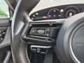 Porsche Taycan Performance 84 kWh | Matrix-LED | Pano | Leder | B Groen - thumbnail 30