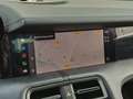Porsche Taycan Performance 84 kWh | Matrix-LED | Pano | Leder | B Groen - thumbnail 32