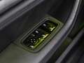 Porsche Taycan Performance 84 kWh | SOH 93,4% | Matrix-LED | Pano Grün - thumbnail 35