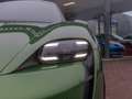 Porsche Taycan Performance 84 kWh | SOH 93,4% | Matrix-LED | Pano Grün - thumbnail 17
