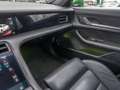 Porsche Taycan Performance 84 kWh | SOH 93,4% | Matrix-LED | Pano Grün - thumbnail 34