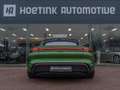 Porsche Taycan Performance 84 kWh | SOH 93,4% | Matrix-LED | Pano Grün - thumbnail 10
