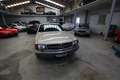 Mercedes-Benz Sonstige SEC 560 SEC Coupé Aut. Beige - thumbnail 4